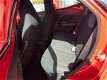 Toyota Aygo - 1.0 VVT-I X-FUN - 1 - Thumbnail