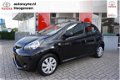 Toyota Aygo - 1.0 VVT-i Now - 1 - Thumbnail