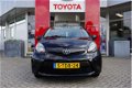 Toyota Aygo - 1.0 VVT-i Now - 1 - Thumbnail