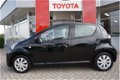 Toyota Aygo - 1.0 VVT-i Now - 1 - Thumbnail