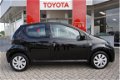 Toyota Aygo - 1.0 VVT-i Now - 1 - Thumbnail