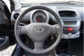 Toyota Aygo - 1.0 VVT-i Now - 1 - Thumbnail