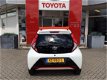 Toyota Aygo - 1.0 VVT-i x-otic - 1 - Thumbnail