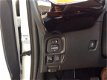 Toyota Aygo - 1.0 VVT-i x-otic - 1 - Thumbnail