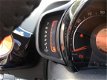 Toyota Aygo - 1.0 VVT-i x-otic - 1 - Thumbnail