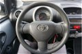 Toyota Aygo - 1.0 VVT-i Aspiration - 1 - Thumbnail