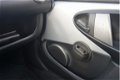 Toyota Aygo - 1.0 VVT-i Aspiration - 1 - Thumbnail