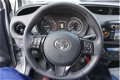 Toyota Yaris - 1.5 VVT-i Aspiration - 1 - Thumbnail