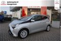 Toyota Aygo - 1.0 VVT-i x-play - 1 - Thumbnail