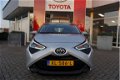 Toyota Aygo - 1.0 VVT-i x-play - 1 - Thumbnail