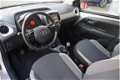 Toyota Aygo - 1.0 VVT-i x-play - 1 - Thumbnail