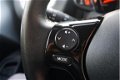 Toyota Aygo - 1.0 VVT-i x-play - 1 - Thumbnail