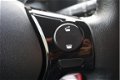 Toyota Aygo - 1.0 VVT-i x-play - 1 - Thumbnail