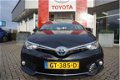 Toyota Auris - 1.8 Hybrid Aspiration, Navigatie - 1 - Thumbnail