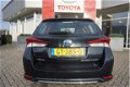 Toyota Auris - 1.8 Hybrid Aspiration, Navigatie - 1 - Thumbnail