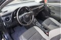 Toyota Auris - 1.8 Hybrid Aspiration, Navigatie - 1 - Thumbnail