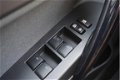 Toyota Auris - 1.8 Hybrid Aspiration, Navigatie - 1 - Thumbnail