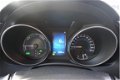 Toyota Auris - 1.8 Hybrid Aspiration, Navigatie - 1 - Thumbnail