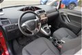 Toyota Verso - 1.8 VVT-i Aspiration, Navigatie, Lichtmetaal - 1 - Thumbnail