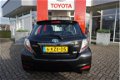 Toyota Yaris - 1.5 Full Hybrid Dynamic - 1 - Thumbnail