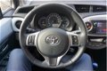 Toyota Yaris - 1.5 Full Hybrid Dynamic - 1 - Thumbnail