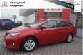 Toyota Auris Touring Sports - 1.8 Hybrid Aspiration Automaat - 1 - Thumbnail