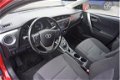 Toyota Auris Touring Sports - 1.8 Hybrid Aspiration Automaat - 1 - Thumbnail