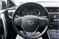 Toyota Auris Touring Sports - 1.8 Hybrid Aspiration Automaat - 1 - Thumbnail