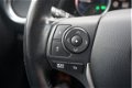 Toyota Auris Touring Sports - 1.8 Hybrid Aspiration Automaat - 1 - Thumbnail