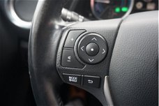 Toyota Auris Touring Sports - 1.8 Hybrid Aspiration Automaat