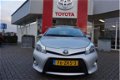Toyota Yaris - 1.5 Full Hybrid Aspiration , Lichtmetaal, fietsendr agerbeugel - 1 - Thumbnail