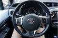 Toyota Yaris - 1.5 Full Hybrid Aspiration , Lichtmetaal, fietsendr agerbeugel - 1 - Thumbnail