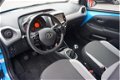 Toyota Aygo - 1.0 VVT-I X-SPORT - 1 - Thumbnail