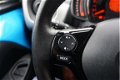Toyota Aygo - 1.0 VVT-I X-SPORT - 1 - Thumbnail