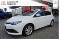 Toyota Auris - 1.2T Dynamic - 1 - Thumbnail