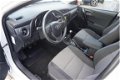 Toyota Auris - 1.2T Dynamic - 1 - Thumbnail