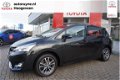 Toyota Verso - 1.8 VVT-i Aspiration - 1 - Thumbnail