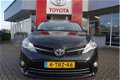 Toyota Verso - 1.8 VVT-i Aspiration - 1 - Thumbnail