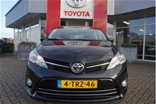 Toyota Verso - 1.8 VVT-i Aspiration