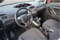 Toyota Verso - 1.8 VVT-i Aspiration - 1 - Thumbnail