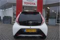 Toyota Aygo - 1.0 VVT-i x-sport, Navigatie - 1 - Thumbnail