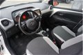 Toyota Aygo - 1.0 VVT-i x-sport, Navigatie - 1 - Thumbnail