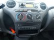 Toyota Yaris - 1.3-16V VVT-i YORIN - 1 - Thumbnail