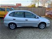 Nissan Almera Tino - 1.8 Elegance / Navi / Camera / Ecc - 1 - Thumbnail