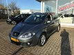 Seat Altea XL - 1.2 TSI Ecomotive Copa - 1 - Thumbnail