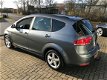 Seat Altea XL - 1.2 TSI Ecomotive Copa - 1 - Thumbnail