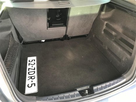 Seat Altea XL - 1.2 TSI Ecomotive Copa - 1