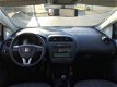 Seat Altea XL - 1.2 TSI Ecomotive Copa - 1 - Thumbnail