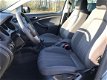 Seat Altea XL - 1.2 TSI Ecomotive Copa - 1 - Thumbnail