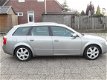 Audi A4 Avant - 1.8 20V.T 120KW automaat - 1 - Thumbnail